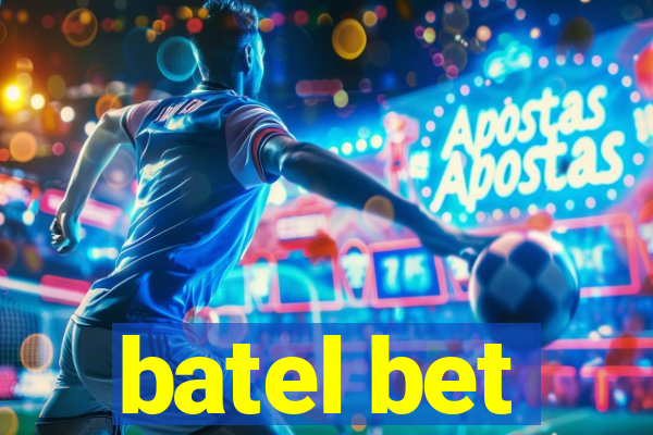 batel bet